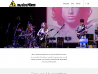 musicantiere.com