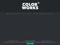 colorworks-srl.it