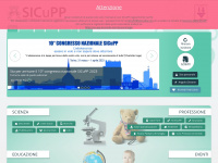 sicupp.org