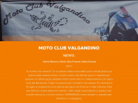 Motoclubvalgandino.it