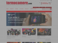 termocamere.com