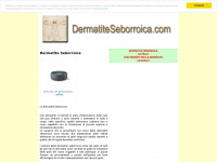 dermatiteseborroica.com