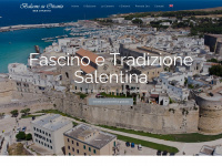 balconesuotranto.it