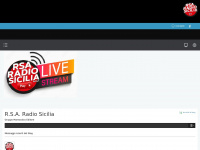 Radiosiciliaavola.it