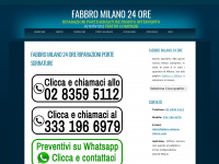 fabbro-milano-24ore.com