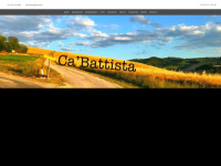 Cabattista.it
