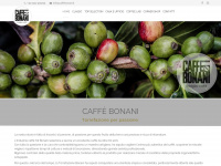 Caffebonani.it