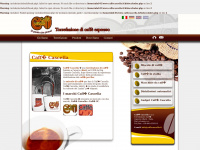 Caffecascella.it