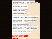 Caffecentralebardi.it