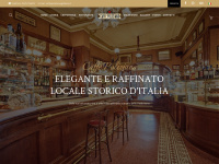 Caffepoliziano.it