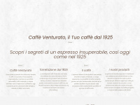 caffeventurato.it
