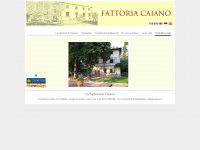 Caiano.it
