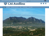 Caiavellino.it