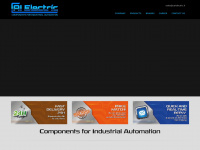 Caielectric.it