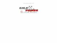 gigapower.net