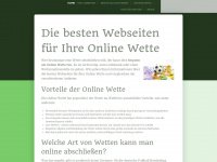 Onlinewette24.de