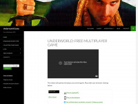 underworld-game.net