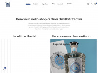 gioridistillati.com