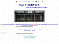 sate-service.it