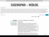 eugeniopari.wordpress.com