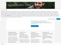 giorinzi.wordpress.com