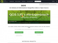 qgis.org