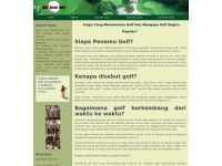golfschoolzappa.com