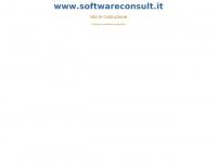Softwareconsult.it