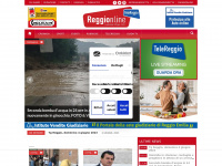 Reggionline.com