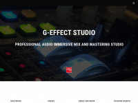 G-effectstudio.it