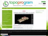 topoprogram.com
