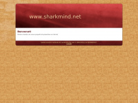 sharkmind.net