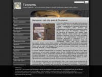 Ticonzero.name