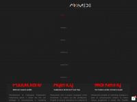Arkimedestudio.it