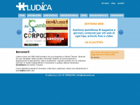 Ludicaweb.com