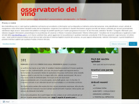 Osservatoriodelvino.wordpress.com