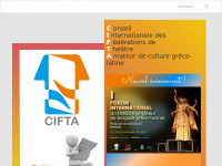cifta.org
