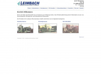 Leimbach-bochum.de