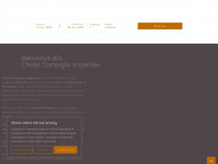 Campiglioimperiale.it