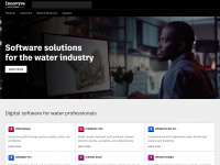 innovyze.com