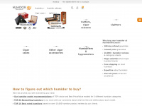 humidordiscount.co.uk