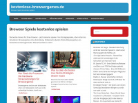 Kostenlose-browsergames.de