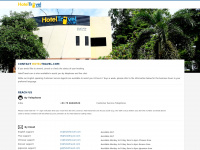 hoteltravel.com