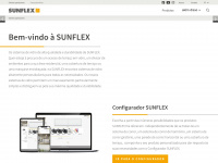sunflex.pt
