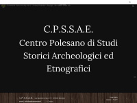 Padusacpssae.it