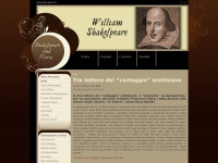 shakespeareandflorio.net
