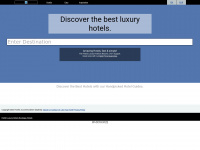 Hotelsaccommodation.com.au