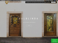 valblinda.com
