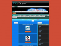 gifszone.com