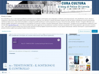 Curacultura.wordpress.com